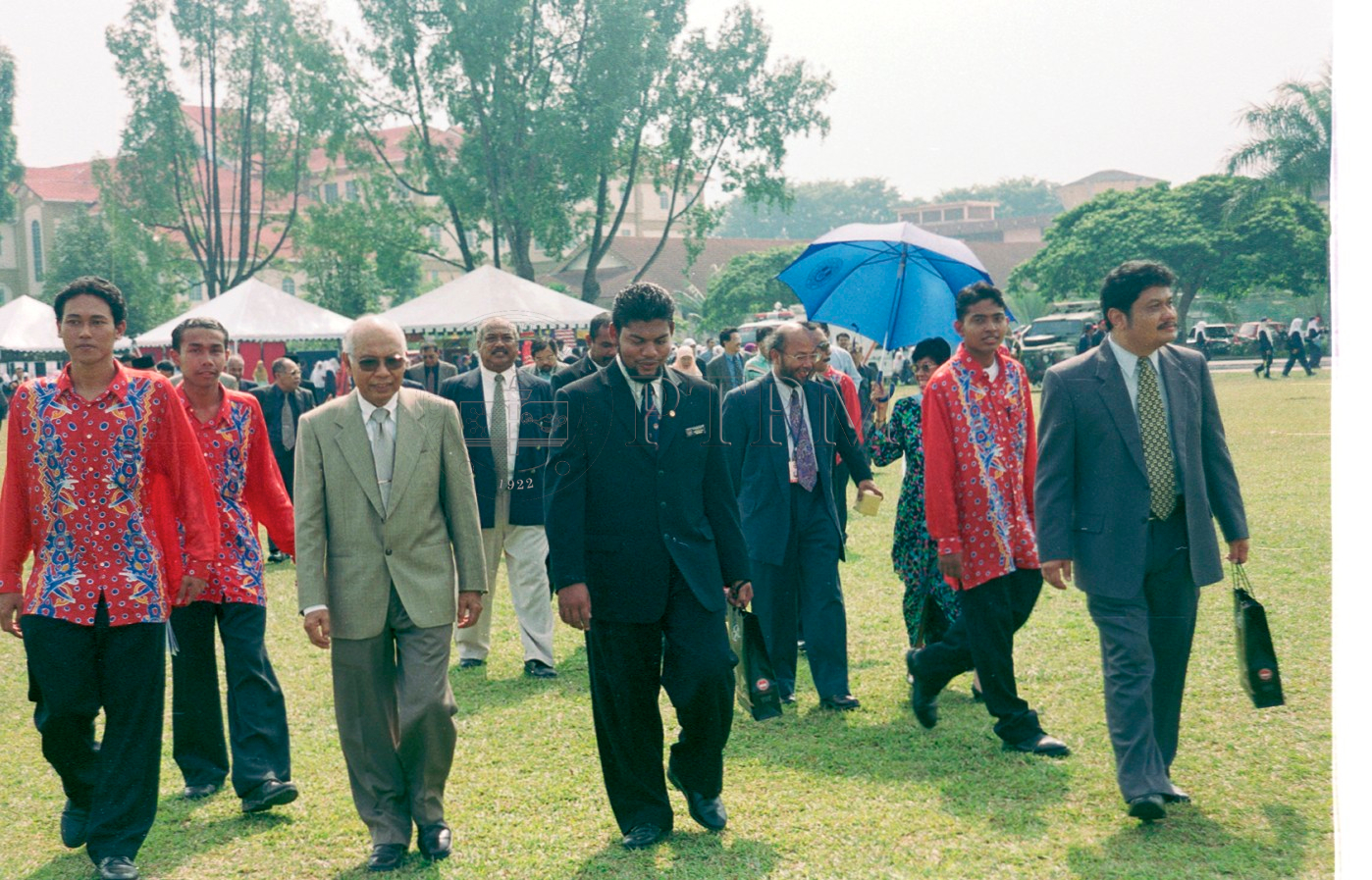 PTPM 02 10 konvo    31